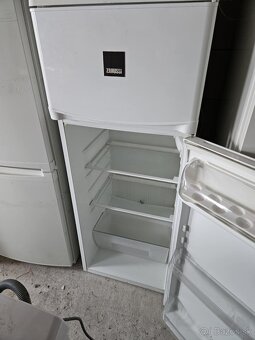 Rôzne chladničky - 9