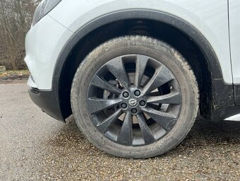 Opel Mokka 1.4 turbo - 9