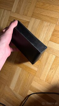 TV Casio TV-1400 - 9