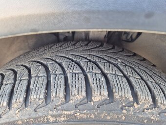 Porsche cayenne 3.0 TDI plná výbava - 9