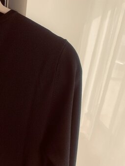 Armani Exchange šaty - nové - 9