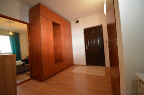 Predaj 3-izbového bytu v Lučenci, znížená cena o 2000,-EUR - 9