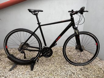 Bicykel - 9