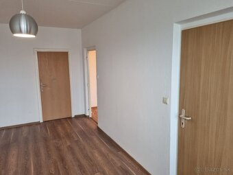 Voľný dvojizbový byt v Lučenci – časť Opatová - 9