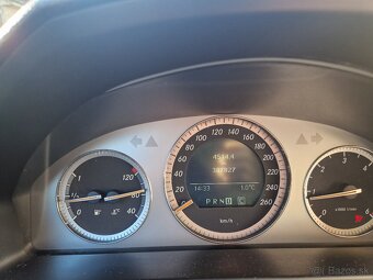 W204 - 9