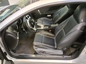 Alfa Romeo Brera 2.2 JTS Sky Window - 9