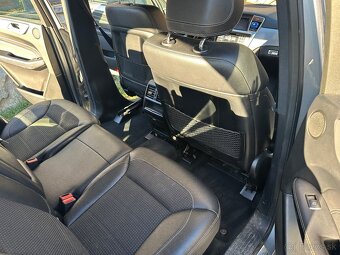 ML350 - 9