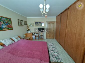 HALO reality - Predaj, rodinný dom Trnava, ul. Š.C. Parráka - 9
