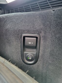 BMW 530e xDrive M - 9