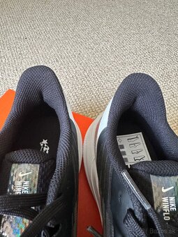 Bezecke tenisky Nike Winflo - 9