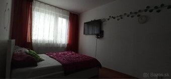 Izba na prenajem - 9