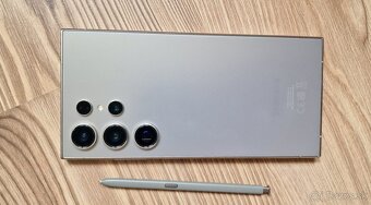 Samsung Galaxy S24 Ultra 512GB - 9