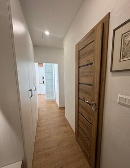 Staré Sídlisko – krásny moderný 3i byt na predaj - 9
