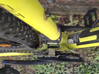 Scott Acpect 970 - 9