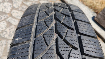 5x120 R16 --- VW T5 , T6 , T7 , MULTIVAN , CARAVELLE - 9