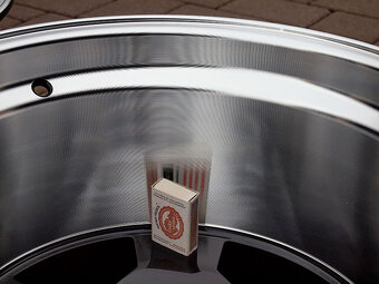15" 6x139,7 INTERCEPTOR USA 12Jx15 – ET(-78) - 9