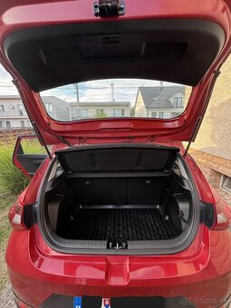 i20 (BC3) Automatická 7st prevodovka 1.0 T-GDi 74 000 Km - 9