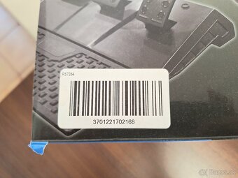 Superdrive GS850-X, záruka do 6/2026 - 9