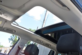 Volkswagen Tiguan Allspace 2.0 TDI SCR BMT 190k 4MOTION High - 9