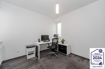 3-izbový byt s balkónom, Košice – Západ - 9