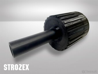 Replika filtra pre kompresory Orlík - 9