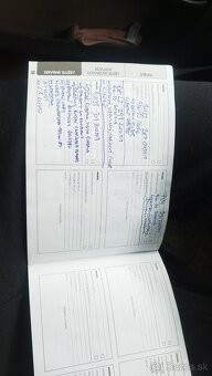 FIAT DUCATO 2.3 MULTIJET 109kW 2014 L4H2 - 9