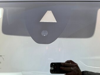 Škoda Octavia Combi 2.0 TDI  Style DSG - 9