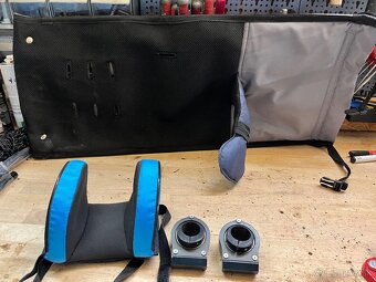 Kolofogo cyklovozik - 9