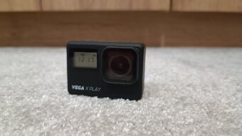 Niceboy VEGA X Play - 9