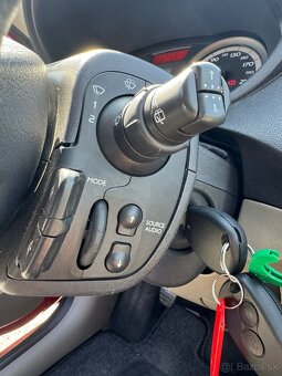 ☑️Renault Clio Grandtour 1.2 16V Expression☑️ - 9