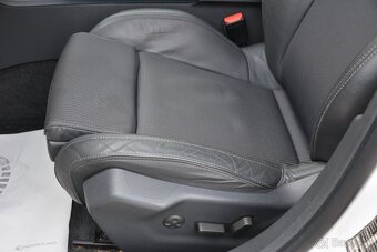 Peugeot 508 SW 2.0 Hdi – SR pôvod - 9