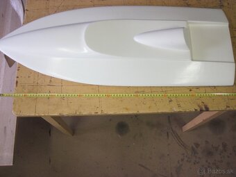 Predám modelárske veci. - 9