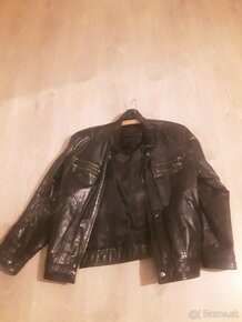 Zberatelstvo,spacak vojensky ,rozne ine  veci - 9