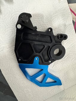 Vypratavam veci z garaze - 9