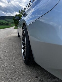 BMW F31 - 9