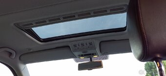 Volkswagen T5 Multivan 2.0 BiTDI Highline DSG - 9