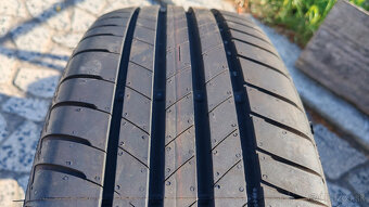 4x108 R17 --- OPEL MOKKA - 9