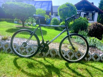 Bike - 9