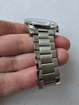 Pagani Seiko VK64 - 9
