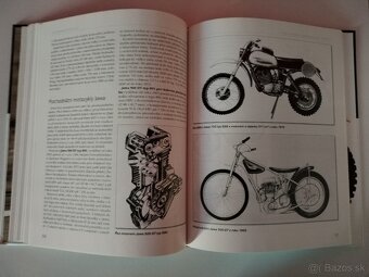 Športovni motocykly - 9