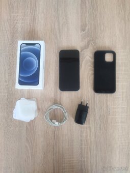 Apple Iphone 12 64gb - 9
