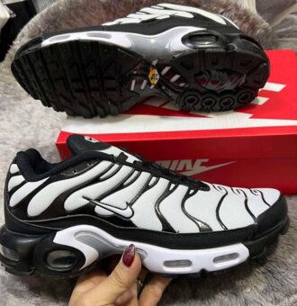 Nike aimax TN - 9