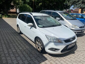Vodič taxi - 9