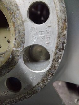 5x112 R16 - 9