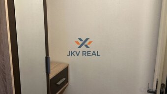 Predaj 1 izbového bytu v Košiciach - časť Ťahanovce - 9