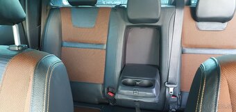 Ford Ranger - 9