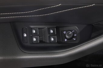 Volkswagen Passat B8 Variant 2.0 TDI 147kW DSG automat - 9