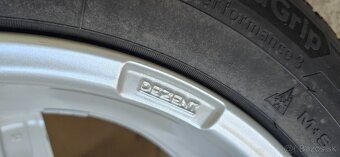 5x112,r16,Dezent,6,5Jx16,et41,215-60-GoodYear-2924,6,8mm - 9