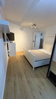 Prenájom 2+1izbový apartmán - 9