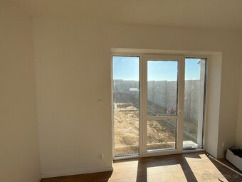 Novostavba RD k okamžitému nasťahovaniu sa - 9